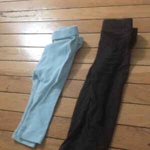 Kate Quinn 12-18 month pants
